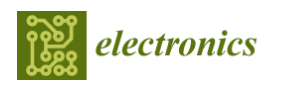 electronics journal logo