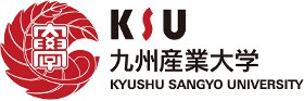 KyushuSangyoUniv.jpg