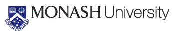 MonashU.png