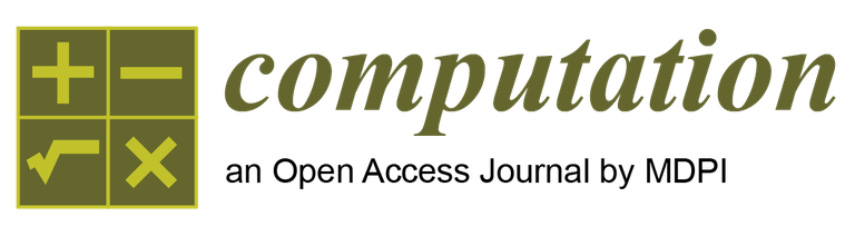 computation-logo_partnership-01.png