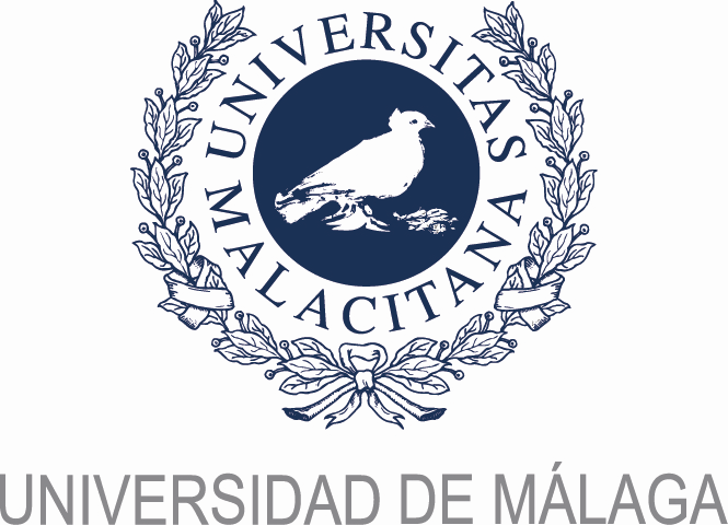 Universidad de Malaga